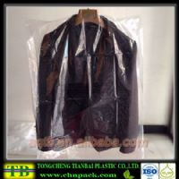 PE-suit-cover03fashion type disposable plastic suit cover bag